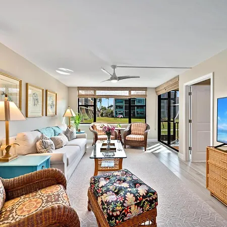 Villa Loggerhead Cay 331